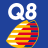 q8libertyweb.com-logo